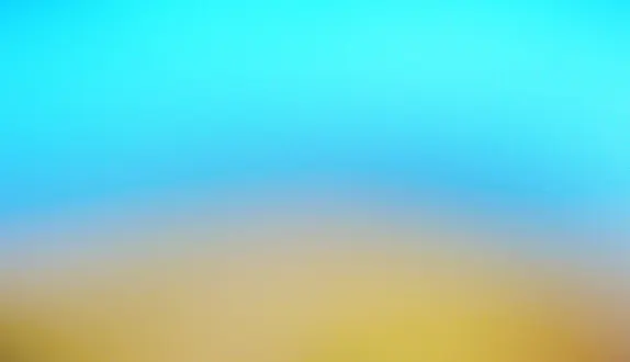 Slottio Casino Suporte